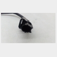 REF. 36532-K66-V01 SONDA LAMBDA HONDA PCX 125 '17/'18 (JF64A) 3