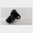 REF. 37700-K27-V01 SENSOR DE VELOCIDAD HONDA PCX 125 '17/'18 (JF64A) 1