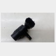 REF. 37700-K27-V01 SENSOR DE VELOCIDAD HONDA PCX 125 '17/'18 (JF64A) 2