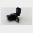 REF. 37700-K27-V01 SENSOR DE VELOCIDAD HONDA PCX 125 '17/'18 (JF64A) 3