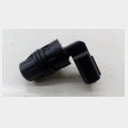 REF. 37700-K27-V01 SENSOR DE VELOCIDAD HONDA PCX 125 '17/'18 (JF64A) 4