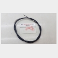 REF. 43450-K35-V01 CABLE DEL FRENO TRASERO HONDA PCX 125 '17/'18 (JF64A)