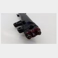 BARRA DE DIRECCION DERECHA HONDA VF 500 (PC-12) 6