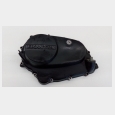 TAPA DEL EMBRAGUE HONDA VF 500 (PC-12) 1