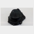 TAPA DEL EMBRAGUE HONDA VF 500 (PC-12) 2