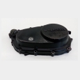TAPA DEL EMBRAGUE HONDA VF 500 (PC-12) 3