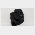 TAPA DEL EMBRAGUE HONDA VF 500 (PC-12) 4