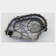 TAPA DEL EMBRAGUE HONDA VF 500 (PC-12) 5