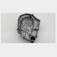 TAPA DEL EMBRAGUE HONDA VF 500 (PC-12) 6