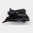 TAPA DEL PION (1) HONDA VF 500 (PC-12) 2