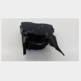 TAPA DEL PION (1) HONDA VF 500 (PC-12) 3