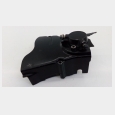 TAPA DEL PION (1) HONDA VF 500 (PC-12) 4