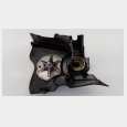 TAPA DEL PION (1) HONDA VF 500 (PC-12) 6