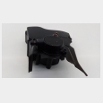 TAPA DEL PION (2) HONDA VF 500 (PC-12) 3