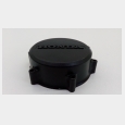 TAPA DEL ALTERANDOR (1) HONDA VF 500 (PC-12) 2