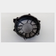 TAPA DEL ALTERANDOR (1) HONDA VF 500 (PC-12) 5