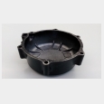 TAPA DEL ALTERANDOR (1) HONDA VF 500 (PC-12) 6