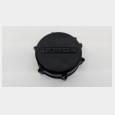 TAPA DEL ALTERANDOR (2) HONDA VF 500 (PC-12) 1