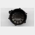 TAPA DEL ALTERANDOR (2) HONDA VF 500 (PC-12) 5