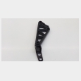 SOPORTE ESTRIBERA IZQUIERDA HONDA VF 500 (PC-12) 4