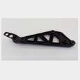 SOPORTE ESTRIBERA IZQUIERDA HONDA VF 500 (PC-12) 5