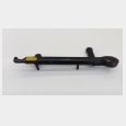 SOPORTE DE INTERMITENTE TRASERO IZQUIERDO HONDA VF 500 (PC-12) 3