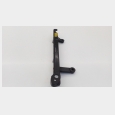 SOPORTE DE INTERMITENTE TRASERO IZQUIERDO HONDA VF 500 (PC-12) 4