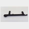 SOPORTE DE INTERMITENTE TRASERO IZQUIERDO HONDA VF 500 (PC-12) 5