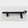 SOPORTE DE INTERMITENTE TRASERO DERECHO HONDA VF 500 (PC-12) 1