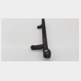 SOPORTE DE INTERMITENTE TRASERO DERECHO HONDA VF 500 (PC-12) 4