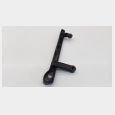 SOPORTE DE INTERMITENTE TRASERO DERECHO HONDA VF 500 (PC-12) 6