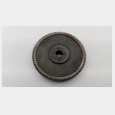 PION DE ARRANQUE (2) HONDA VF 500 (PC-12) 3