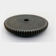 PION DE ARRANQUE (2) HONDA VF 500 (PC-12) 4