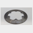 DISCO DE FRENO DELANTERO IZQUIERDO HONDA VF 500 (PC-12) 2