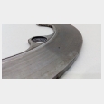 DISCO DE FRENO DELANTERO IZQUIERDO HONDA VF 500 (PC-12) 3