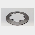 DISCO DE FRENO DELANTERO IZQUIERDO HONDA VF 500 (PC-12) 5