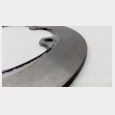DISCO DE FRENO DELANTERO IZQUIERDO HONDA VF 500 (PC-12) 6