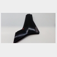 TAPA LATERAL IZQUIERDA HONDA VF 500 (PC-12) 2