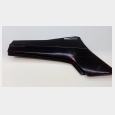 TAPA LATERAL IZQUIERDA HONDA VF 500 (PC-12) 3