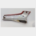 TAPA LATERAL IZQUIERDA HONDA VF 500 (PC-12) 5