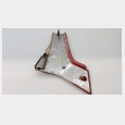 TAPA LATERAL IZQUIERDA HONDA VF 500 (PC-12) 6