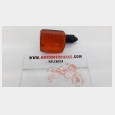 INTERMITENTE (2) HONDA VF 500 (PC-12)