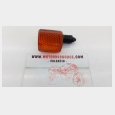 INTERMITENTE (3) HONDA VF 500 (PC-12)