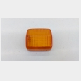 TULIPA DE INTERMITENTE HONDA VF 500 (PC-12) 1