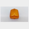TULIPA DE INTERMITENTE HONDA VF 500 (PC-12) 2