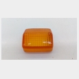 TULIPA DE INTERMITENTE HONDA VF 500 (PC-12) 3