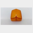 TULIPA DE INTERMITENTE HONDA VF 500 (PC-12) 4