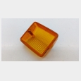 TULIPA DE INTERMITENTE HONDA VF 500 (PC-12) 5