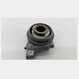 REENVIO CUENTAKILOMETROS HONDA VF 500 (PC-12) 5