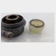 REENVIO CUENTAKILOMETROS HONDA VF 500 (PC-12) 6